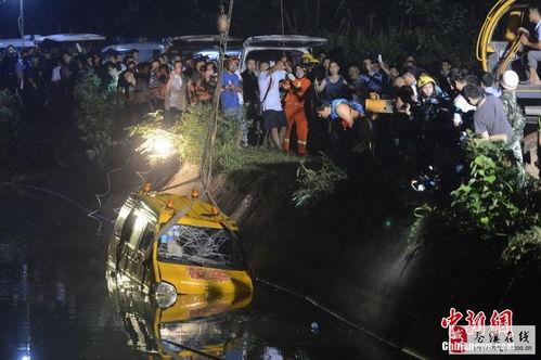 湖南最新事故爆料消息,多车连环相撞,现场情况紧急!